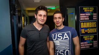 diskaccakovec0020313648