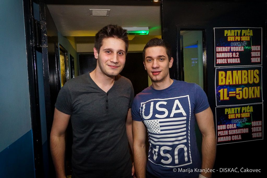 diskaccakovec0020313648