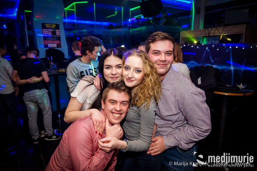 diskaccakovec0045249647