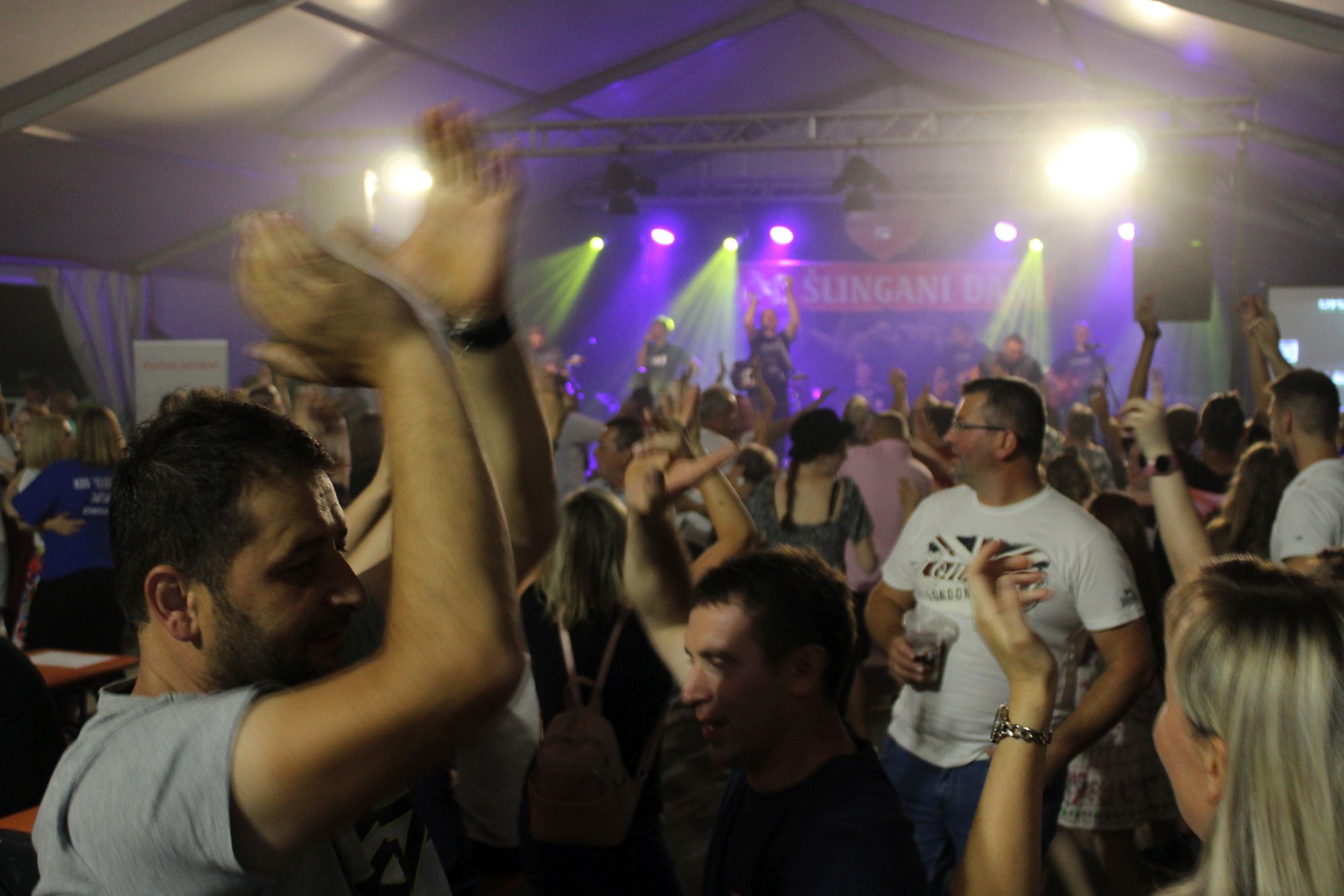 Image 5764605 (auto)