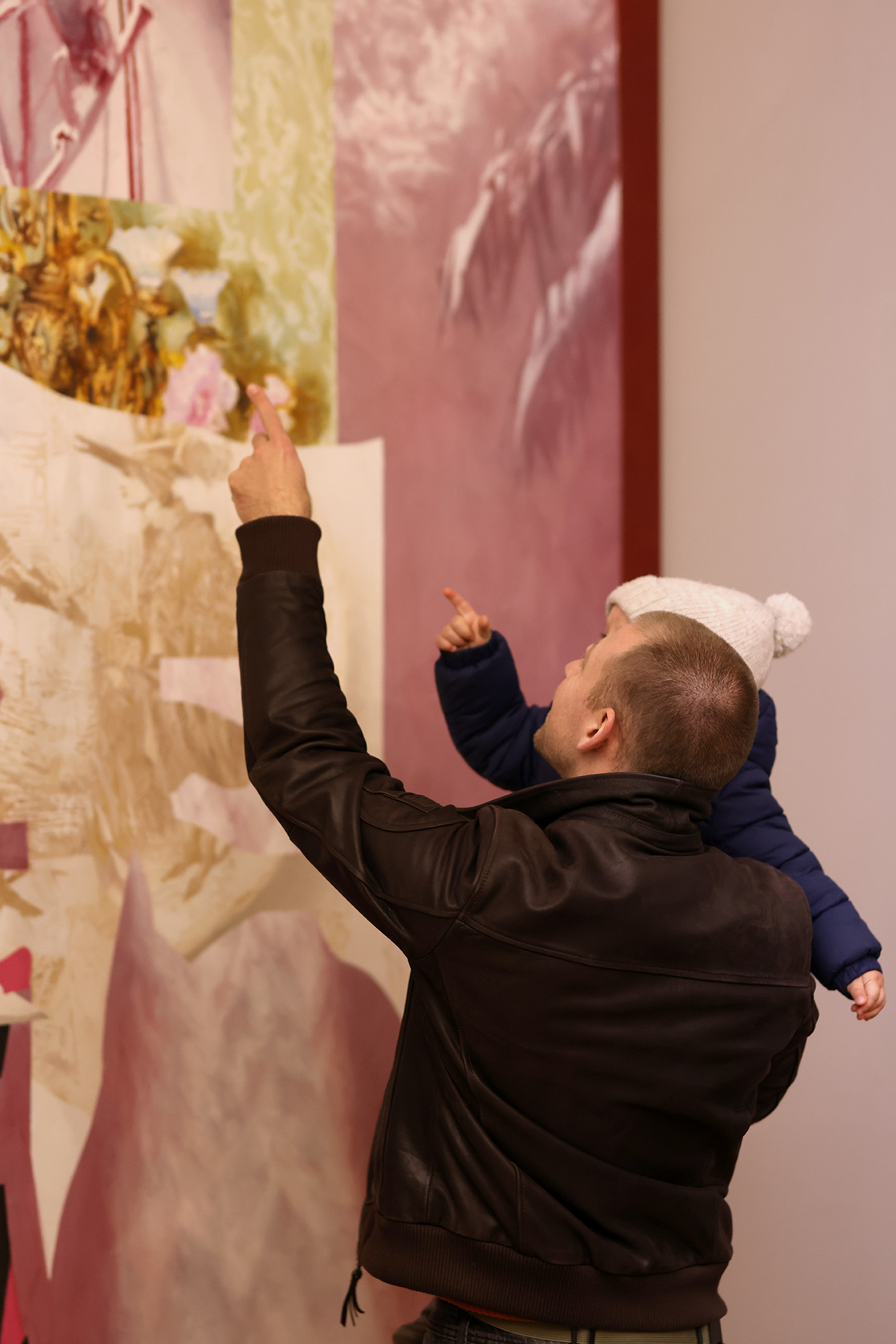 Image 5632133 (auto)