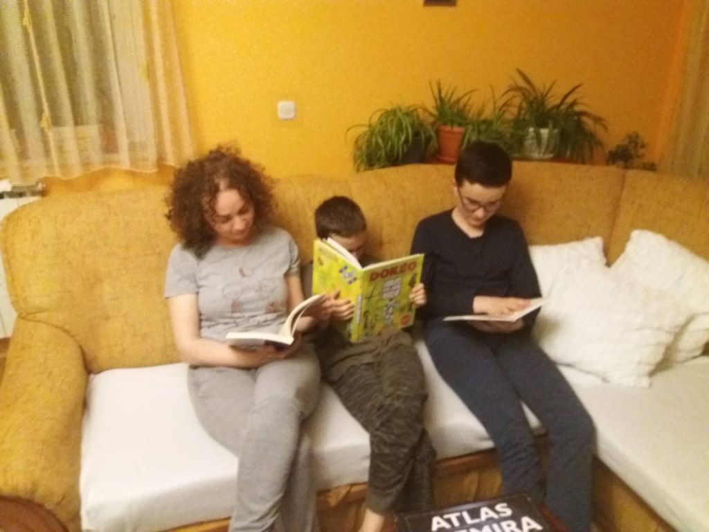 imgf8991a915d99c23989e7a1c8f007