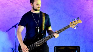 Vž Rocks, svirka, 27.6.2020.