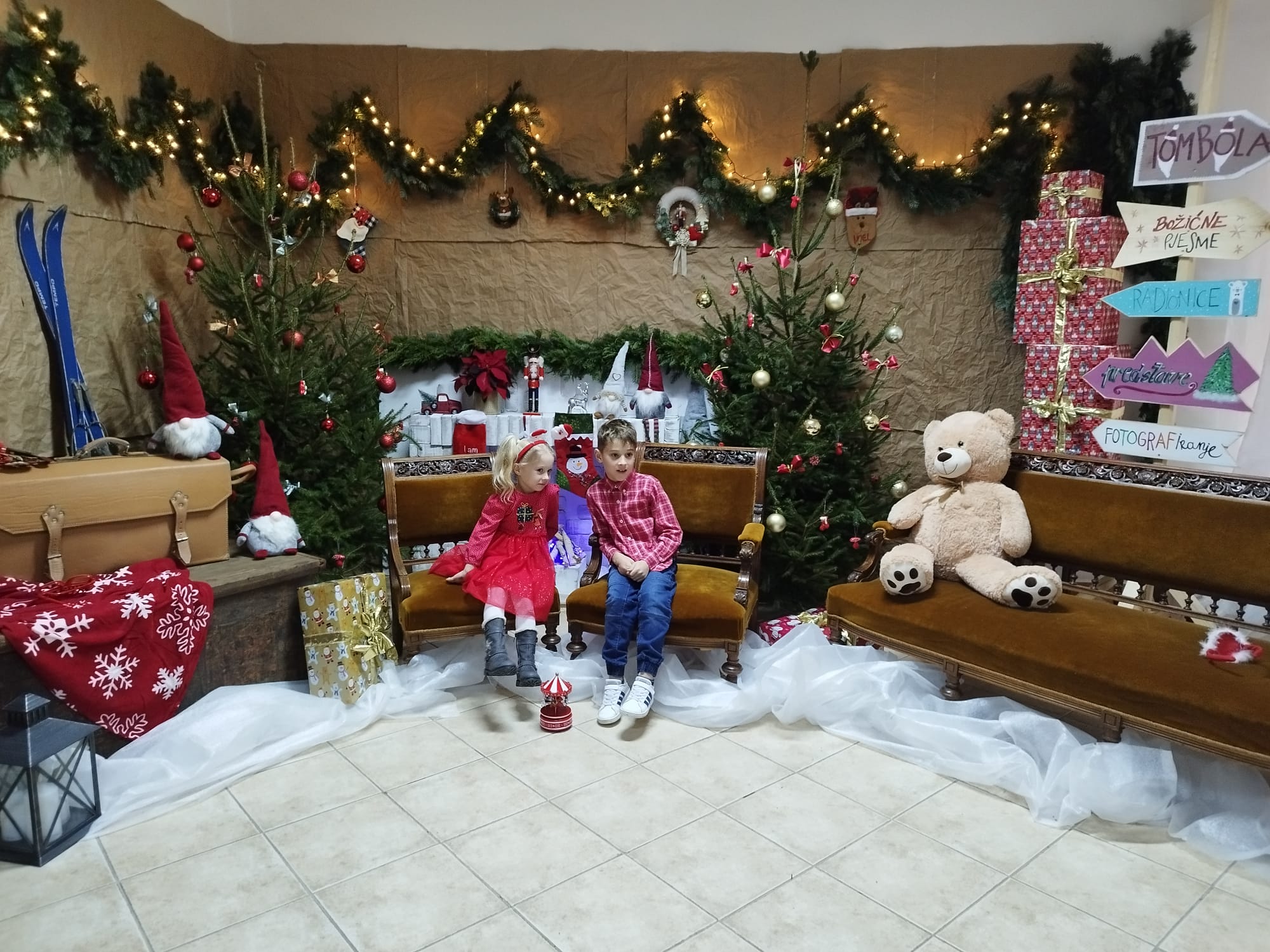 Image 5552047 (auto)