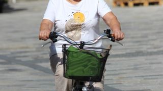 Image 5444852 (auto)