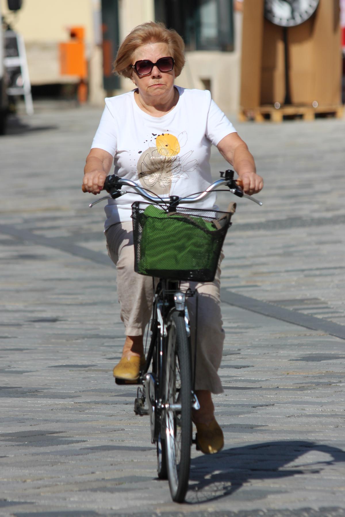 Image 5444852 (auto)