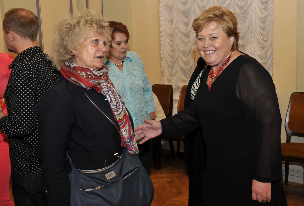 Zaljubljeni Shakespeare Zaljubljeni Shakespeare