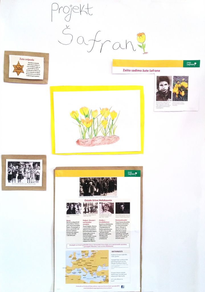 20180126124136271010