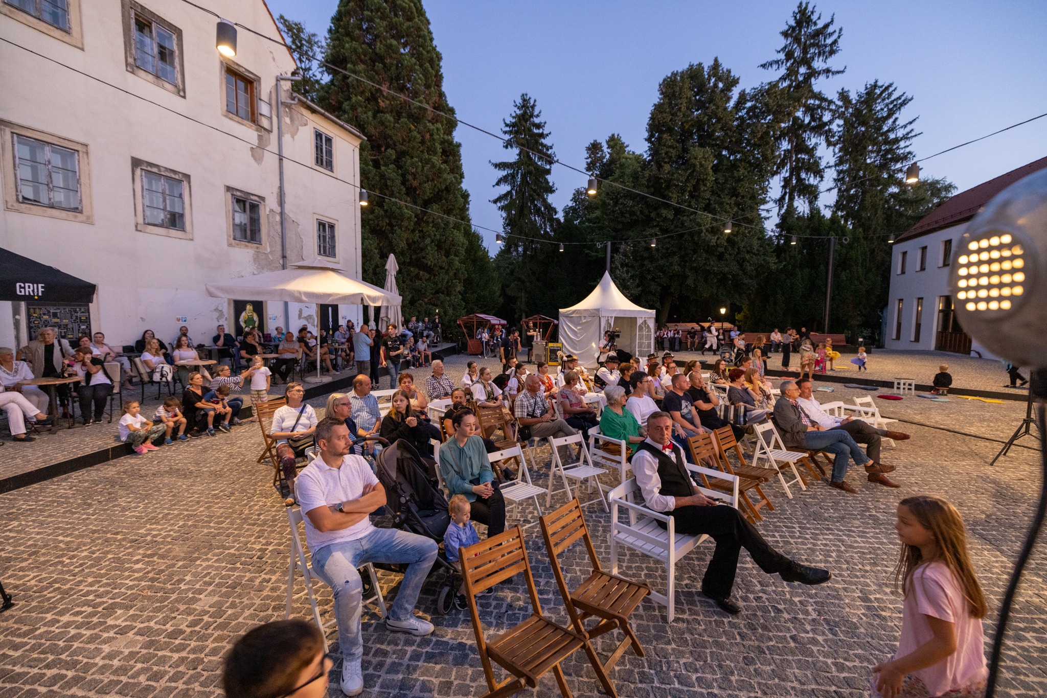 Folkofonija 8.9.2023.