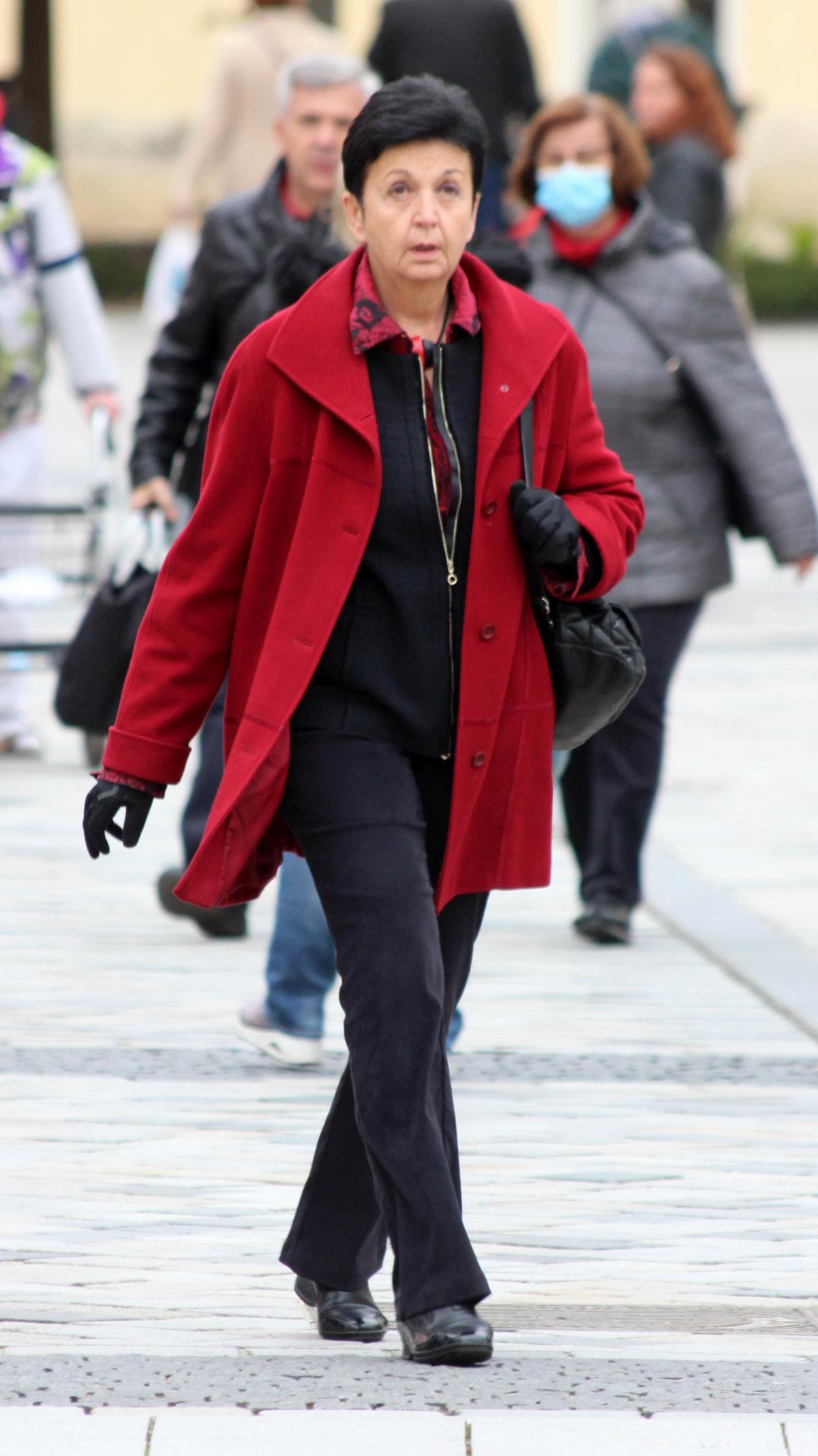 Klikom po gradu 23.10.2021.