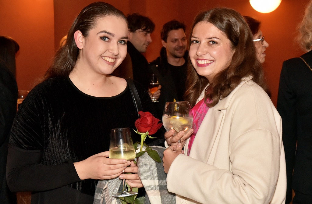 Image 5534844 (auto)