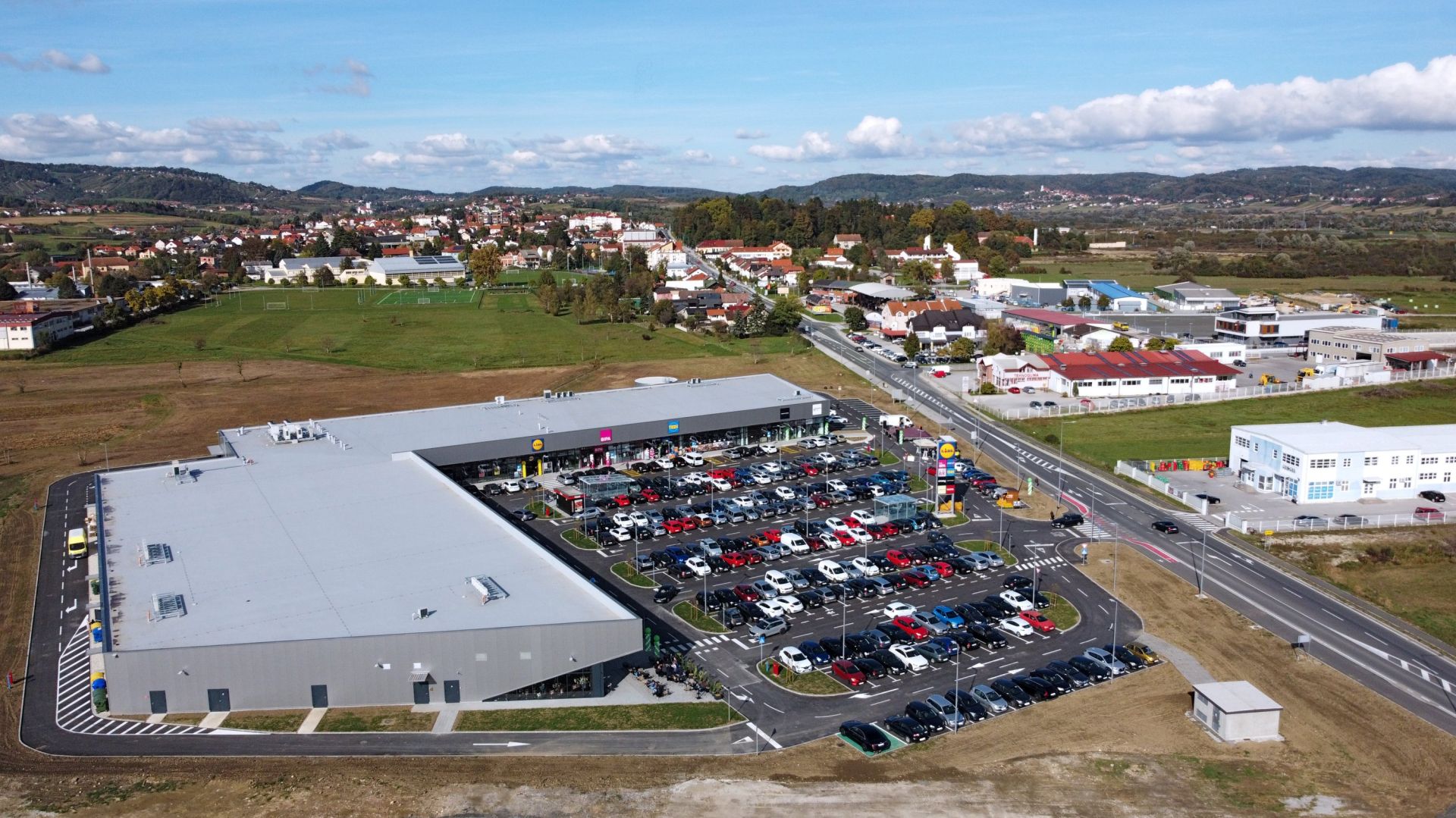 Image 5873409 (auto)