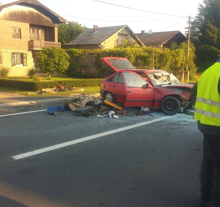 prometnanesrecaslika4274104