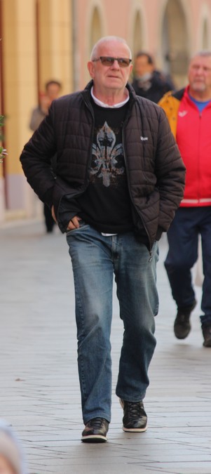 Image 5573227 (auto)