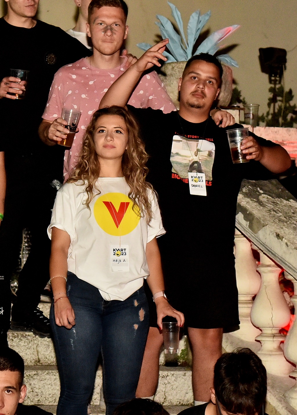 Image 5745443 (auto)