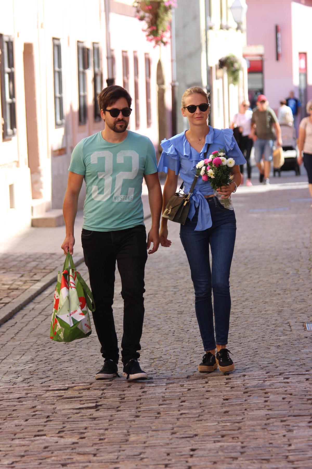 Image 5469124 (auto)