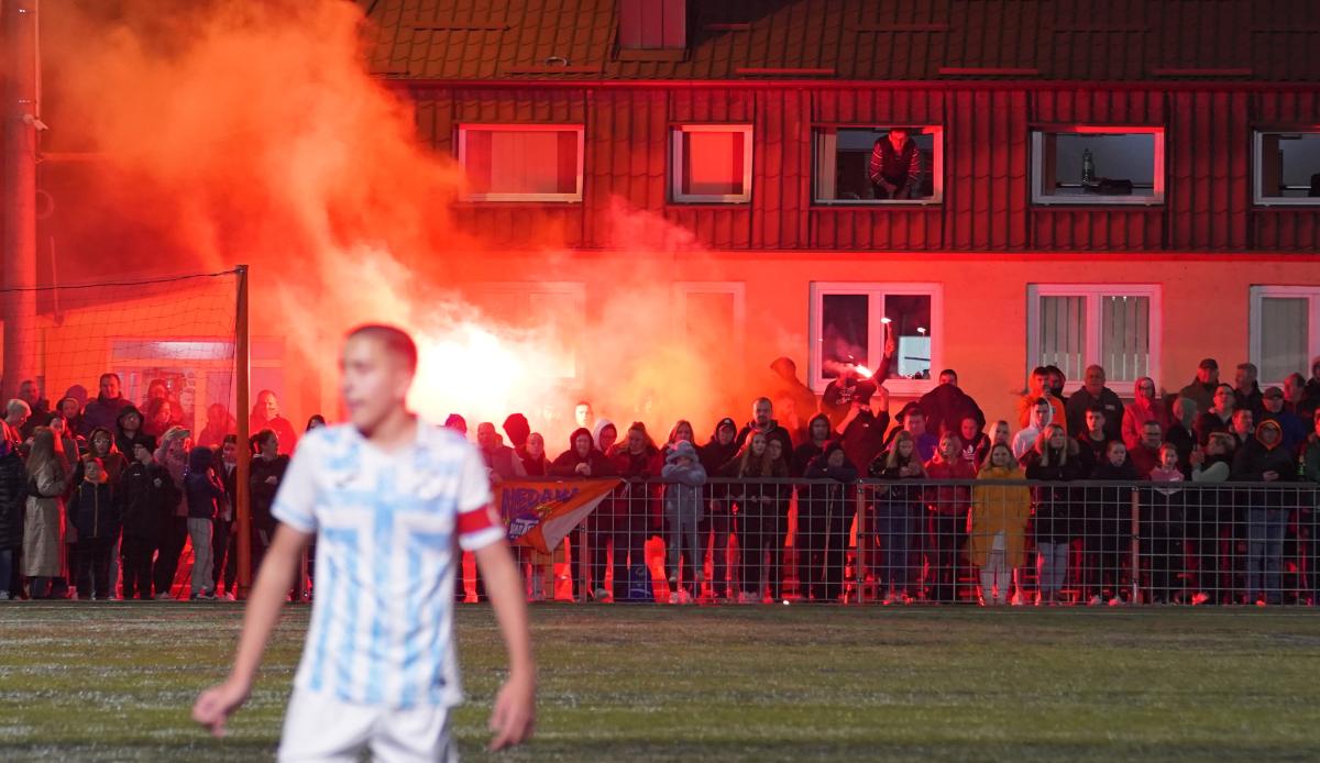 Image 5996829 (auto)