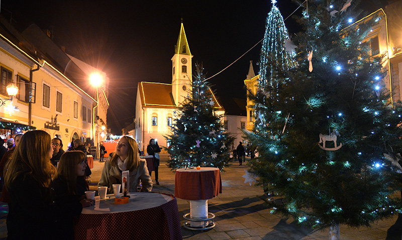 klizalisteadvent16471809