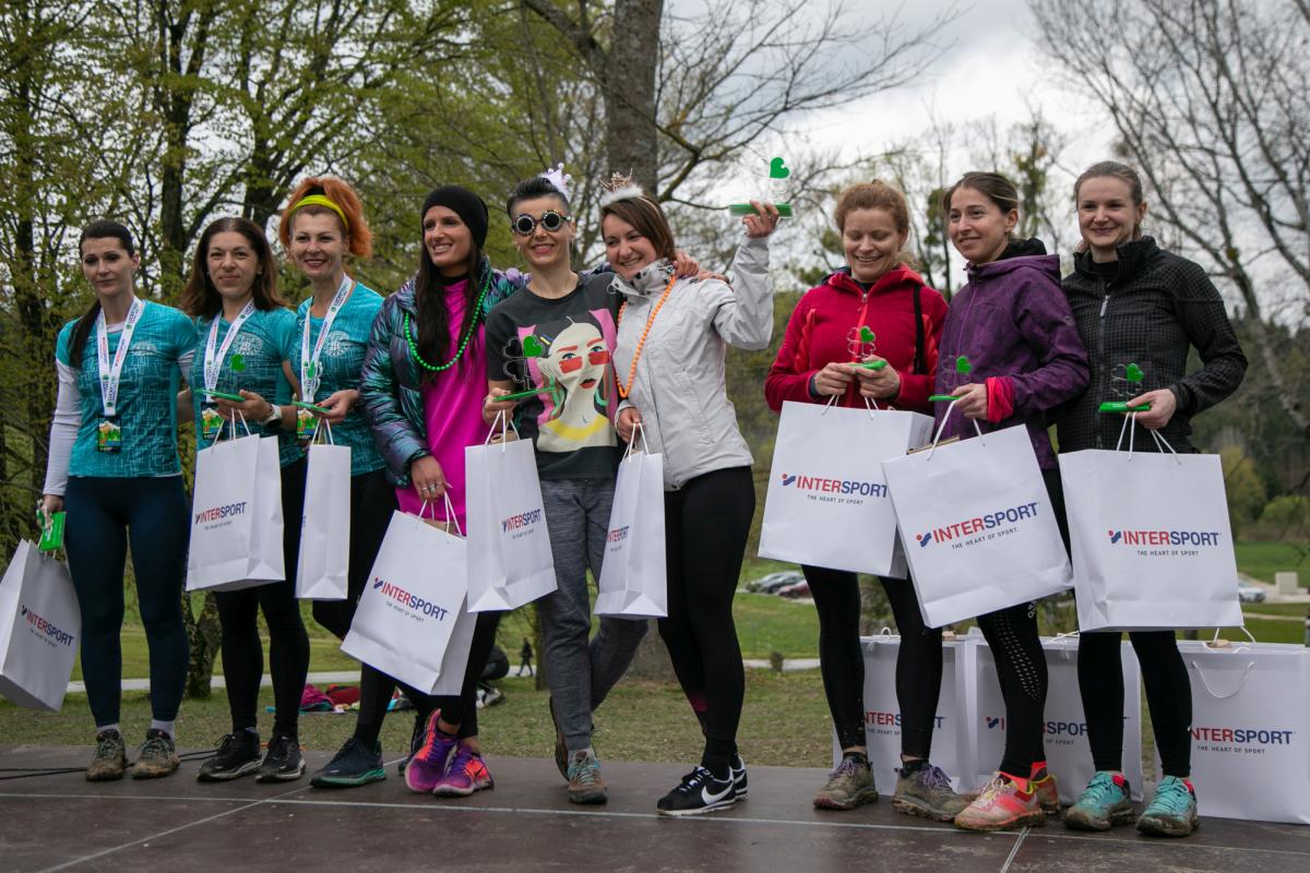 Image 5331030 (auto)