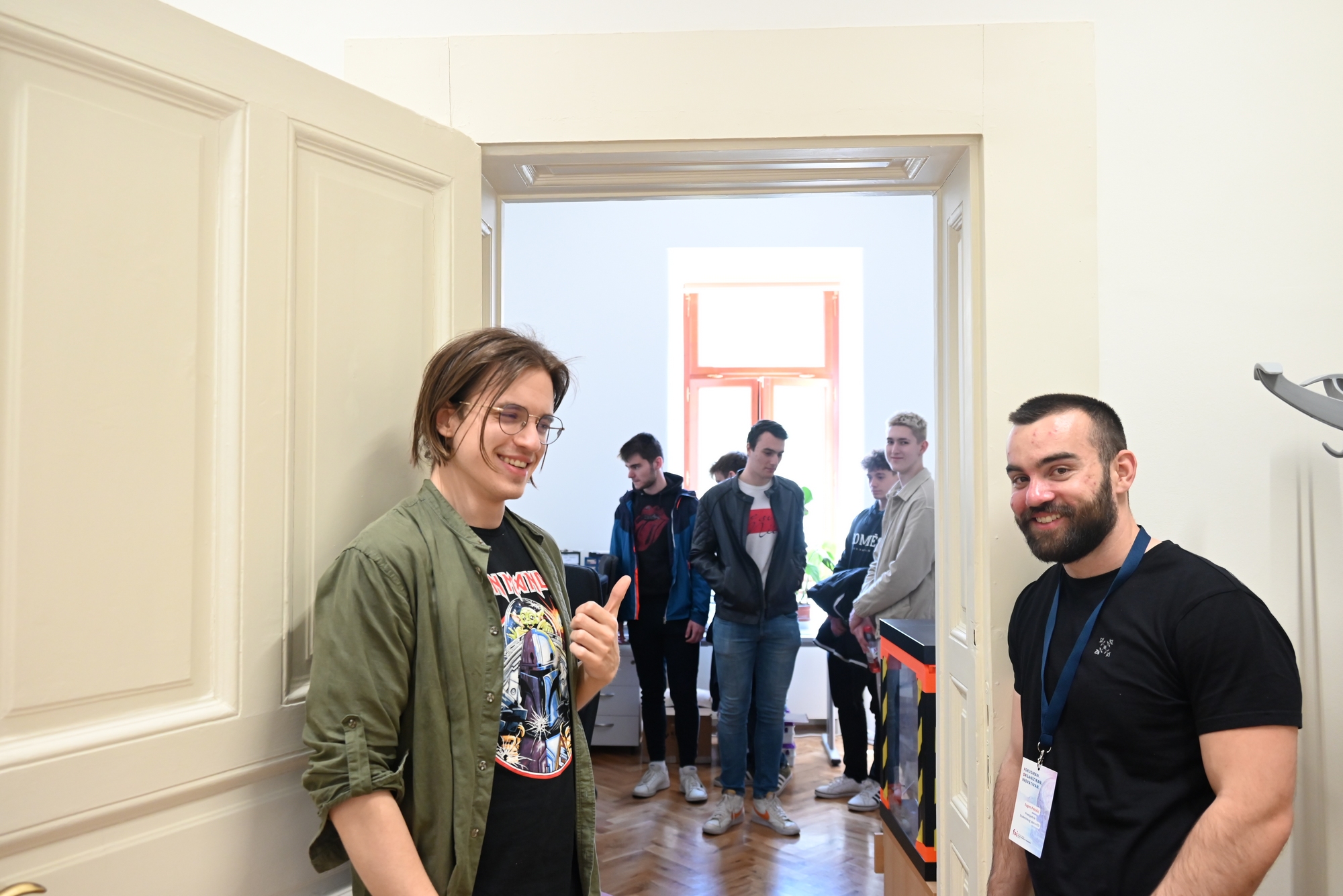 Image 5680155 (auto)