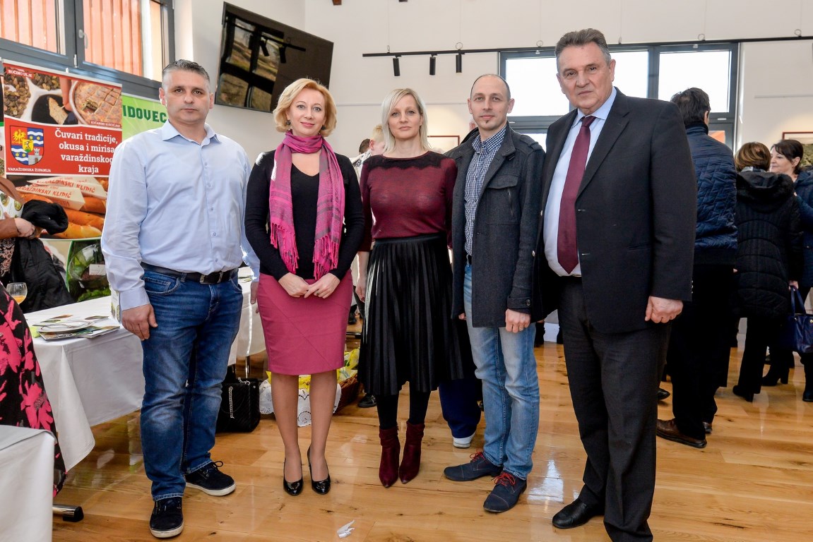 Image 4087655 (auto)