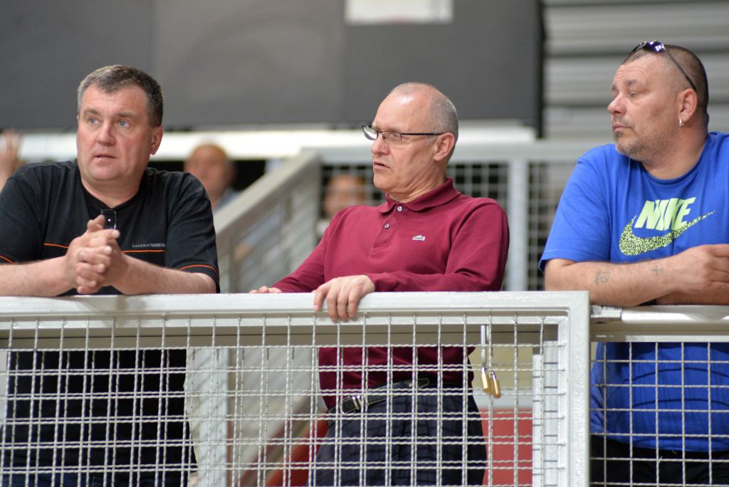 rukometdabroviligazaprvaka53826