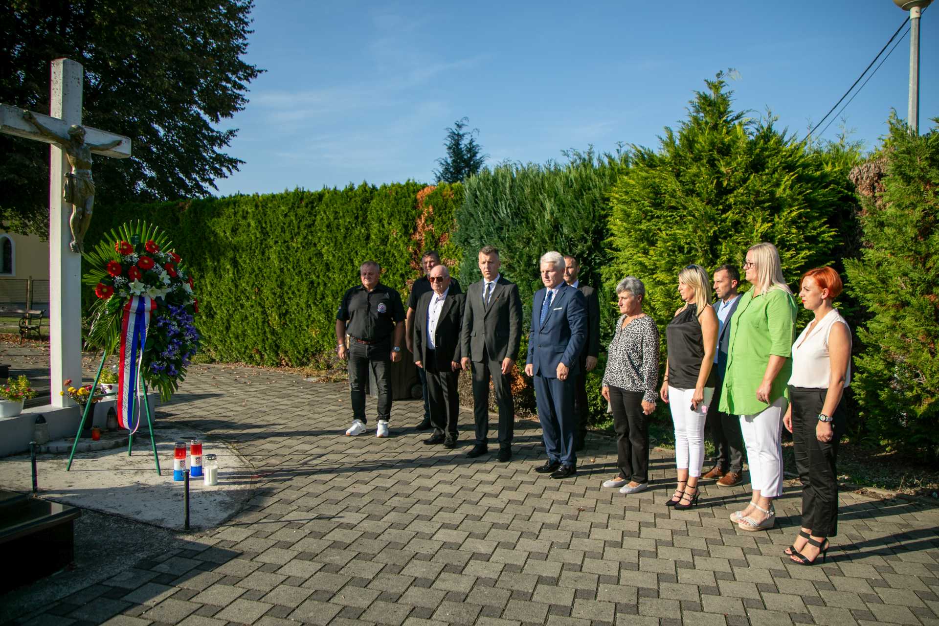 Image 5852103 (auto)