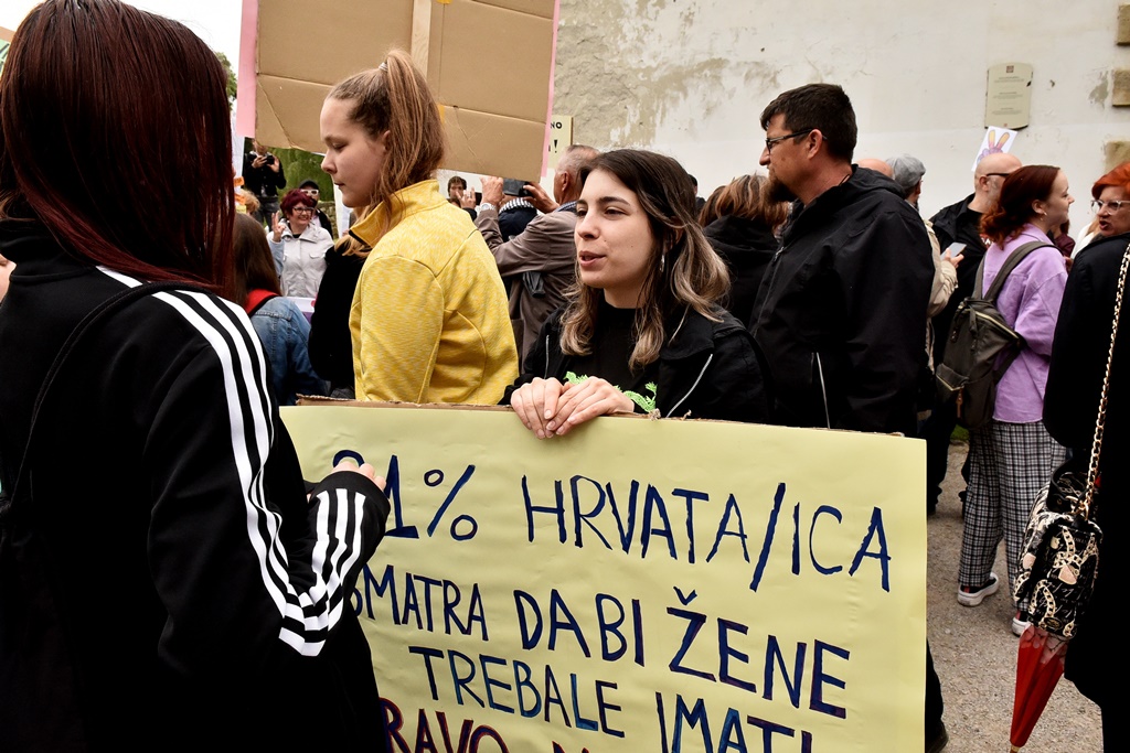 Image 5345690 (auto)