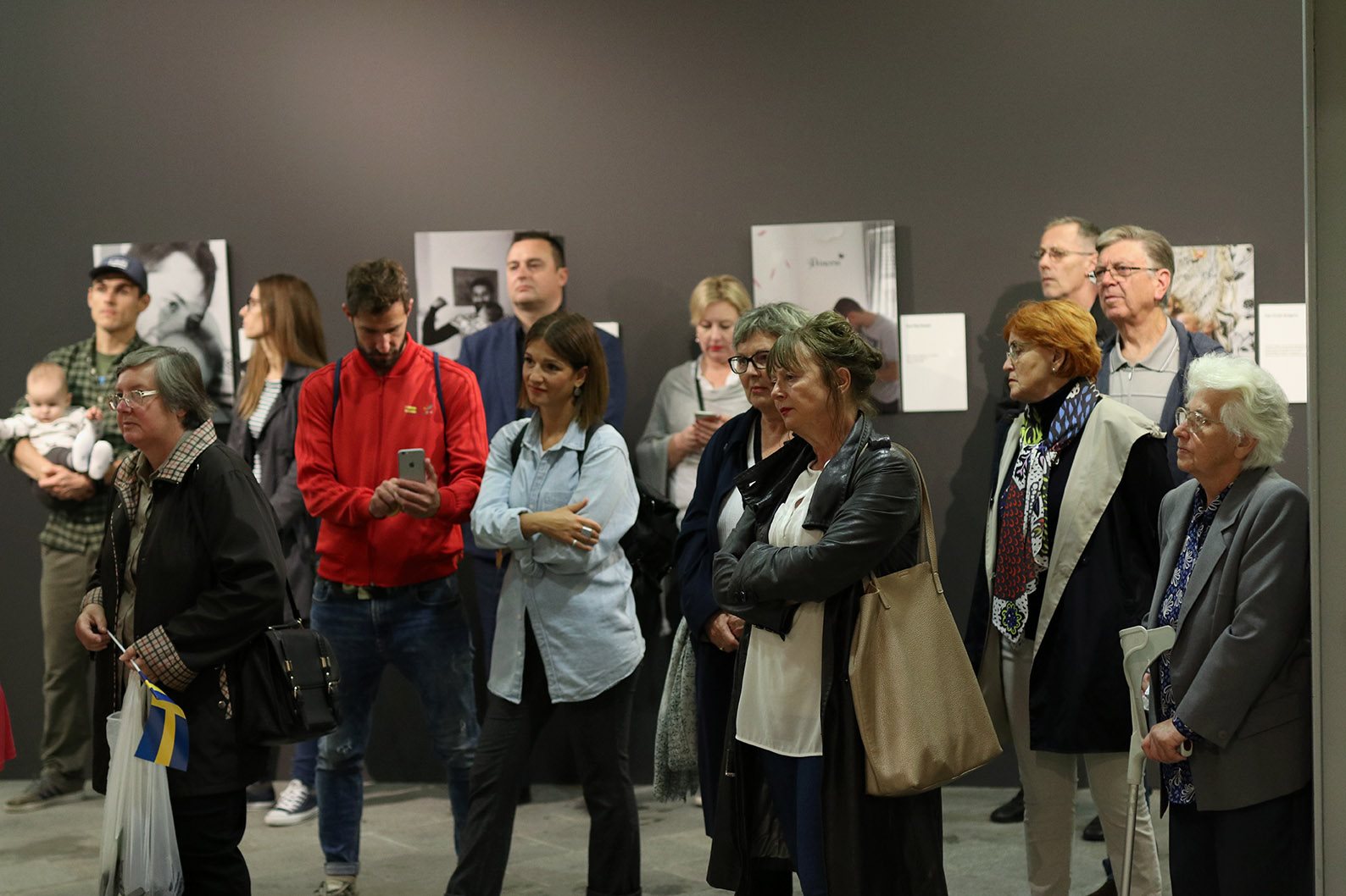 Image 3863115 (auto)