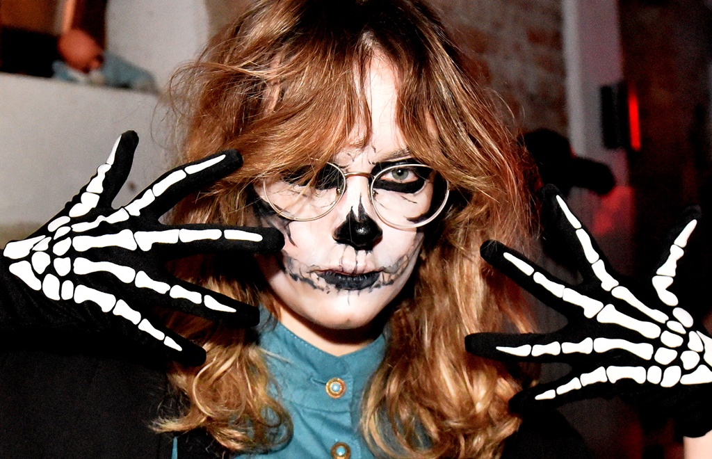 Image 5887089 (auto)