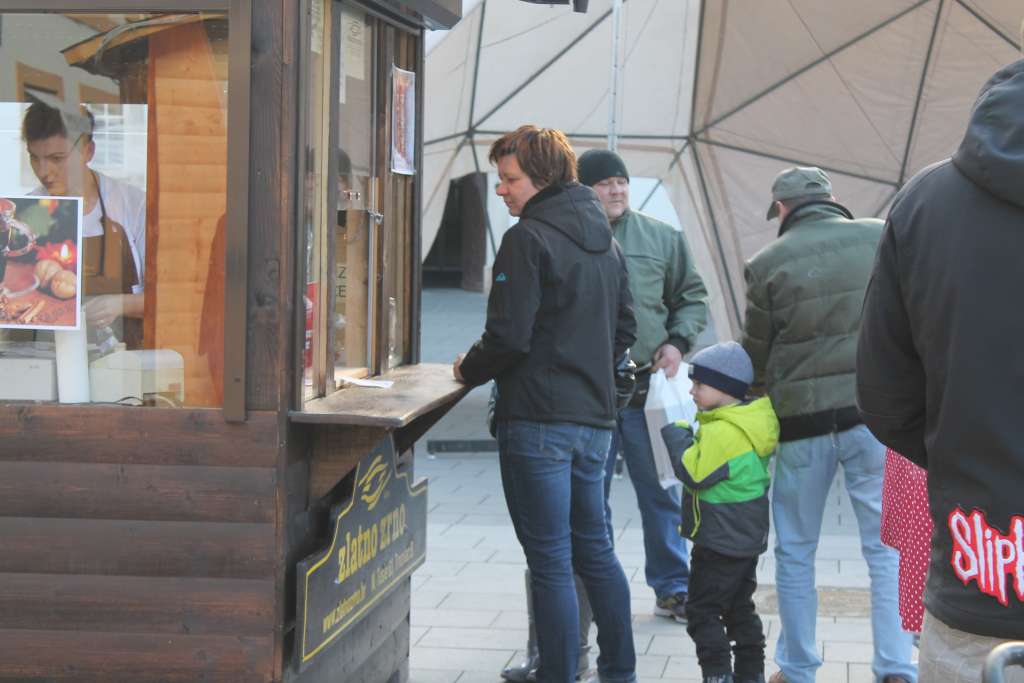 ugostitelji008756165