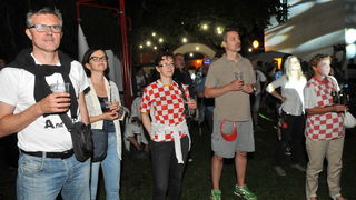 Image 2731227 (auto)