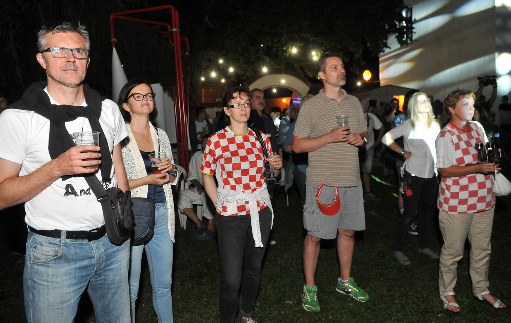 Image 2731227 (auto)