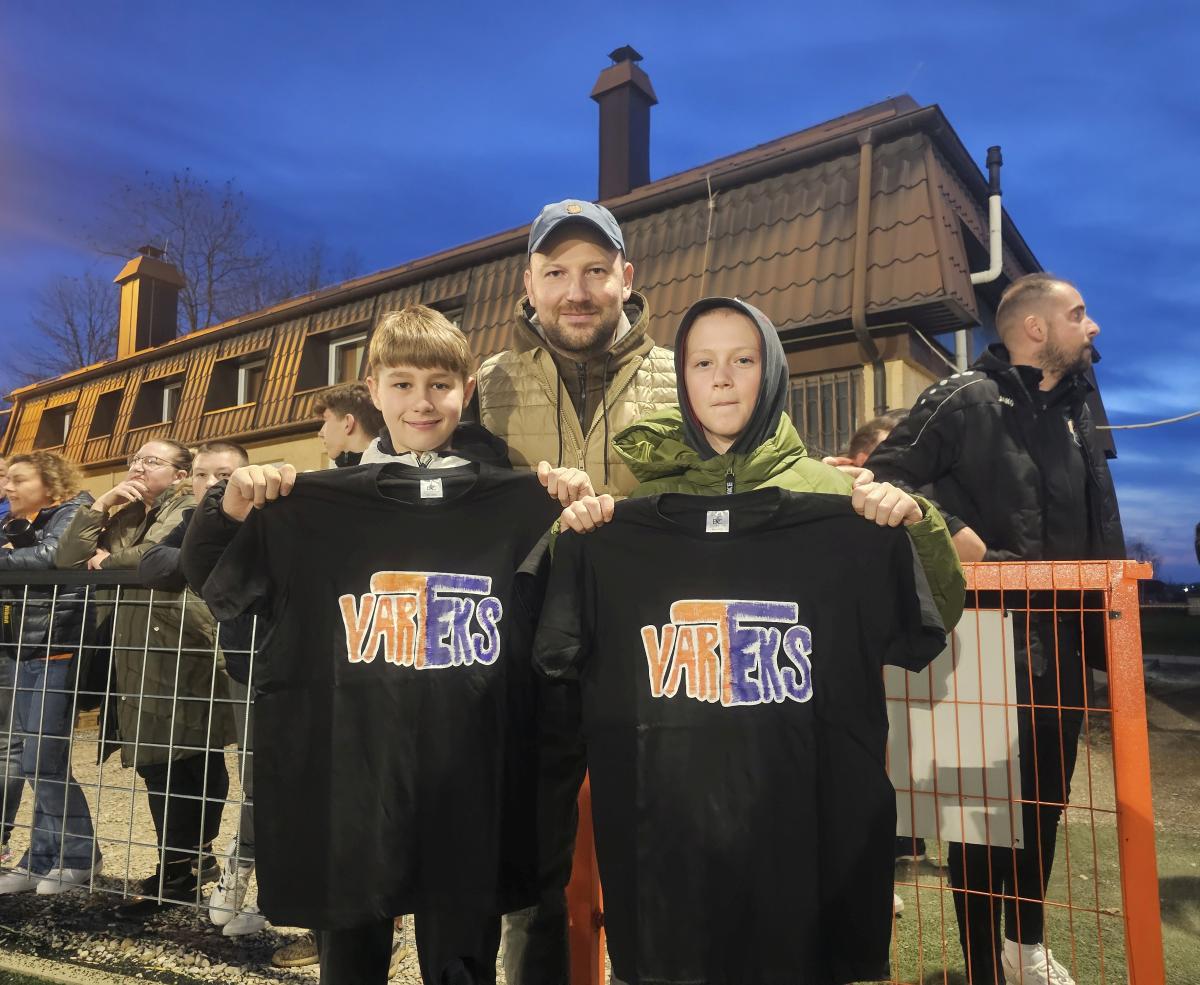 Image 5996679 (auto)