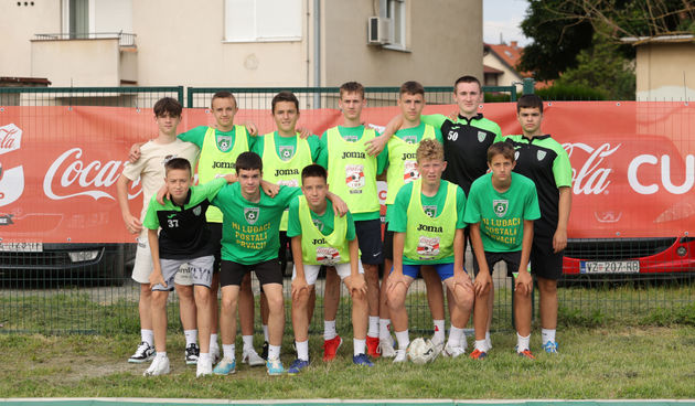 Image 5737273 (auto)