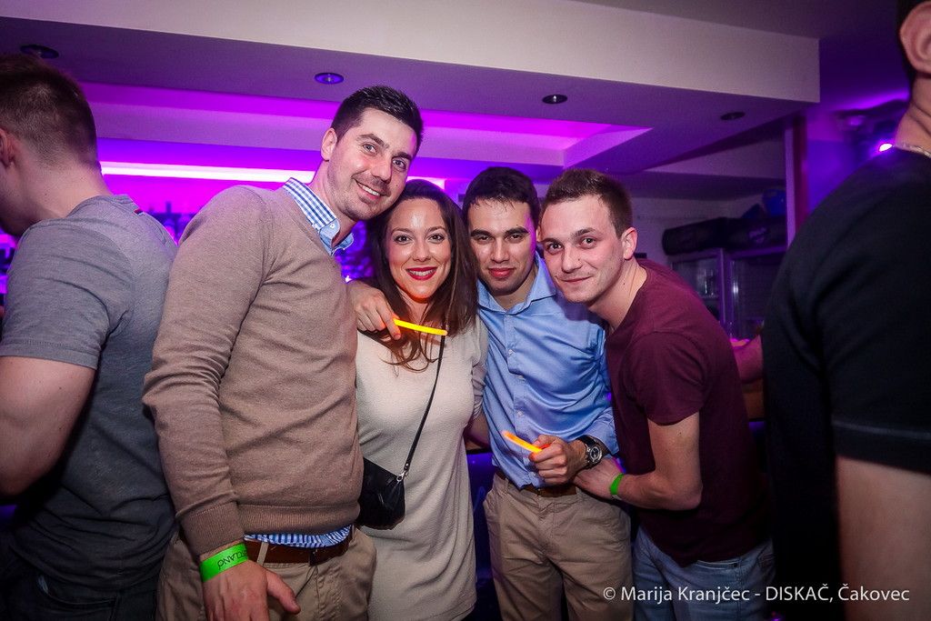 diskaccakovec0003223392