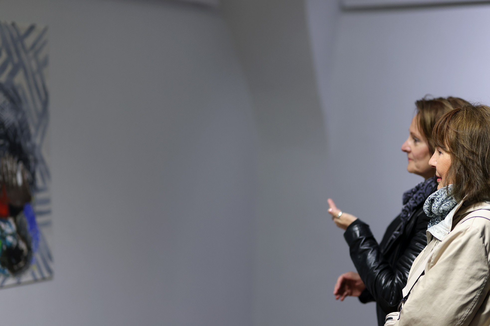 Image 5698931 (auto)