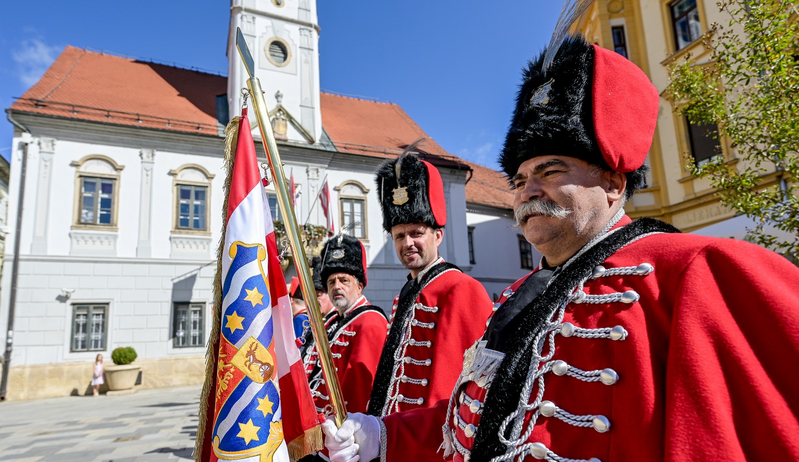 Image 5469404 (auto)