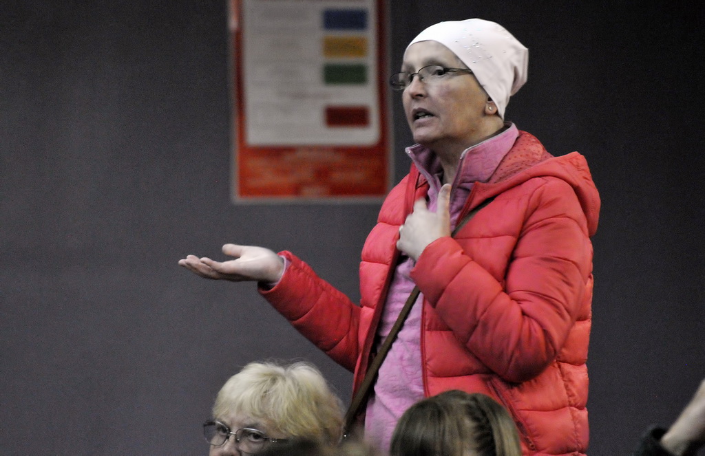 Premijera filma ‘Dnevnik Diane Budisavljević’