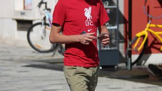 Image 5459516 (auto)