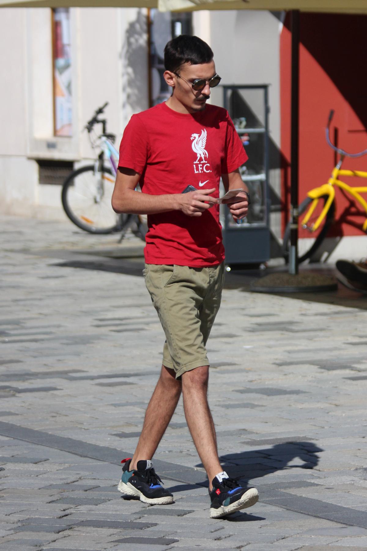 Image 5459516 (auto)