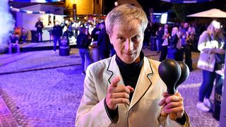 Image 5863399 (auto)