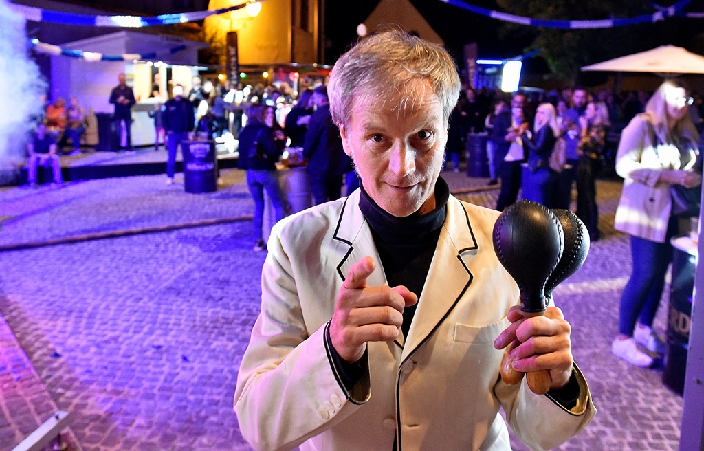 Image 5863399 (auto)