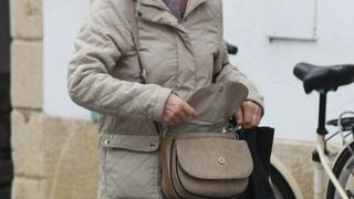 Image 5536518 (auto)