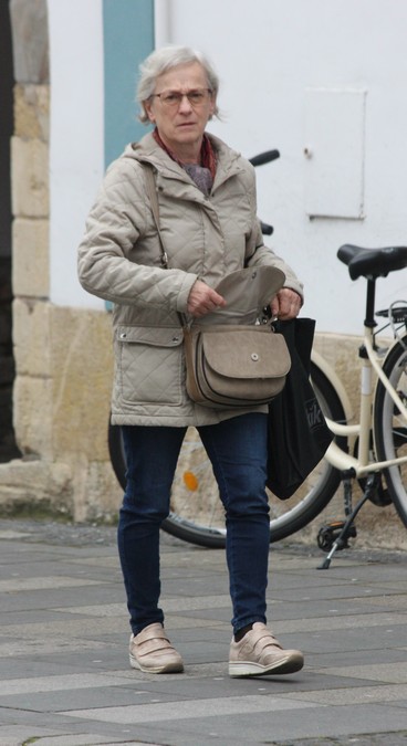 Image 5536518 (auto)