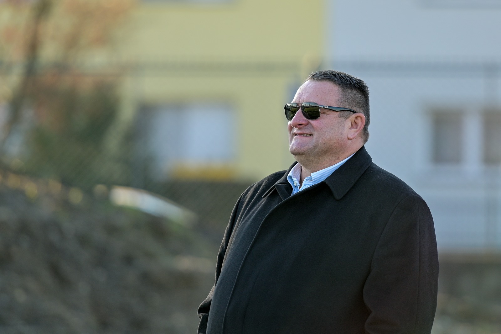 Image 5180056 (auto)