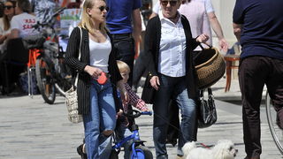 Klikom po Varaždinu, 25. svibnja 2019