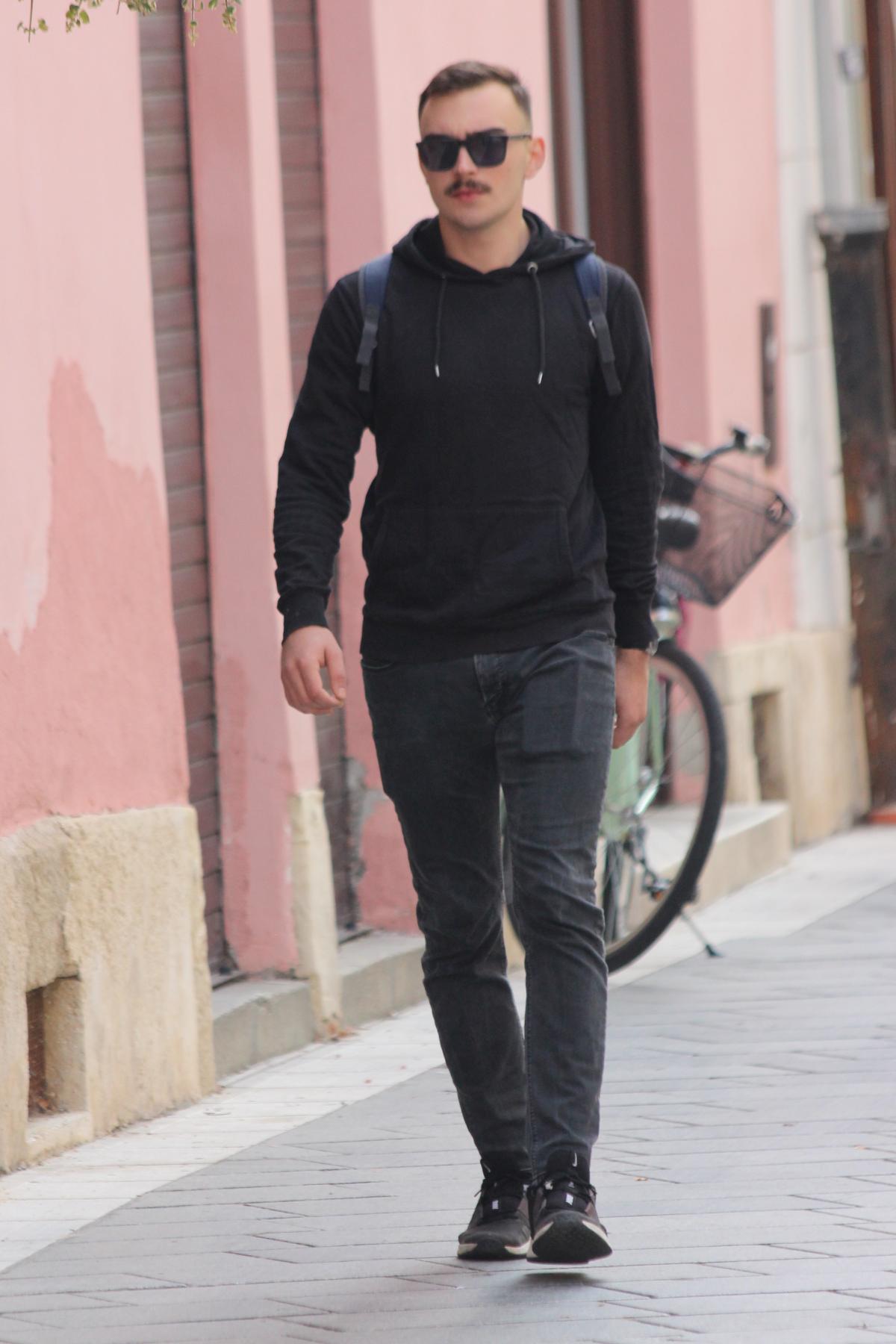 Image 5496334 (auto)