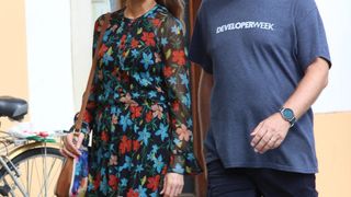 Image 5443296 (auto)