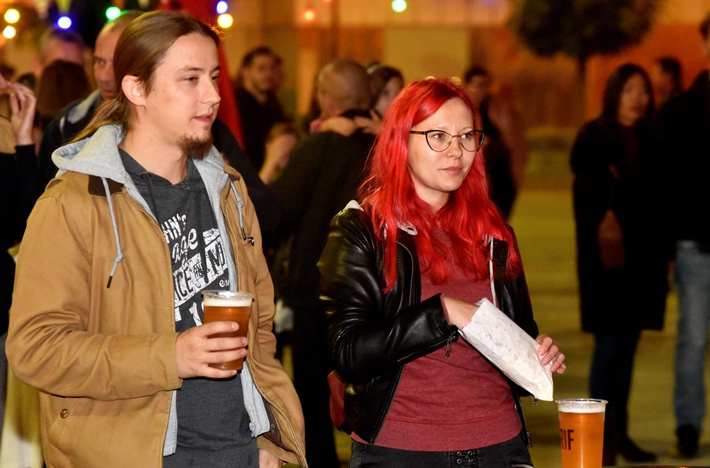 Image 5481848 (auto)